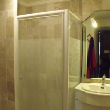 2015_0605Didierterrasse0017 2015_0605Didierterrasse0017