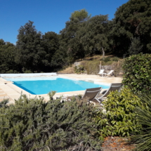 20171017_121847 20171017_121847