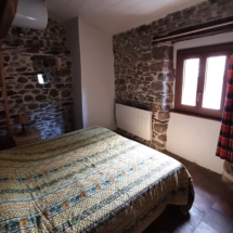 20190619_162416 20190619_162416