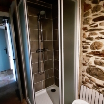 20190619_162702 20190619_162702