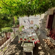 20190620_100150 20190620_100150