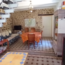 20210827_120436 20210827_120436