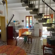 20210827_120531 20210827_120531