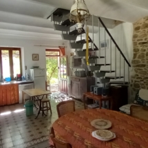 20210827_120552 20210827_120552