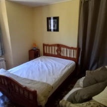 20210827_120646 20210827_120646