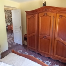 20210827_120656 20210827_120656