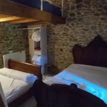 20210827_120726 20210827_120726