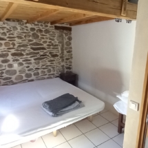 20210827_120748 20210827_120748