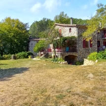 N°1-1 (1) N°1-1 (1)