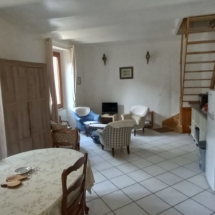 N°1-1 (2) N°1-1 (2)