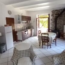 N°1-1 (3) N°1-1 (3)