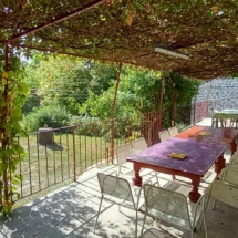 N°1-1 (8) N°1-1 (8)