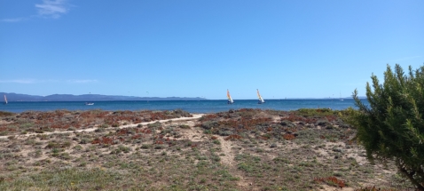 20210920_120059 20210920_120059