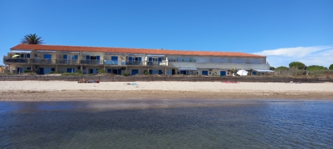 20210920_130005 20210920_130005