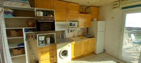 20211002_090513 20211002_090513