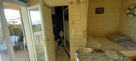 20211002_090613 20211002_090613