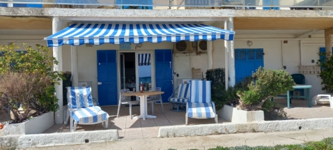 20220407_122027 20220407_122027