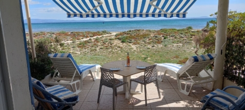 20220407_122109 20220407_122109