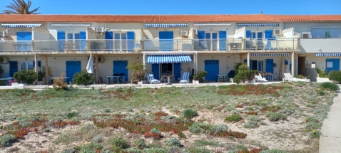 20220407_122157 20220407_122157