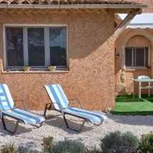 20220409_104558 20220409_104558