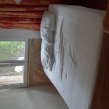 la chambre la chambre