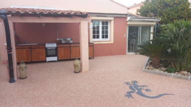 WhatsApp Image 2025-01-10 à 16.35.18_02e34134 WhatsApp Image 2025-01-10 à 16.35.18_02e34134