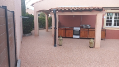 WhatsApp Image 2025-01-10 à 16.35.41_21a59065 WhatsApp Image 2025-01-10 à 16.35.41_21a59065