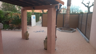 WhatsApp Image 2025-01-10 à 16.36.18_55e135f5 WhatsApp Image 2025-01-10 à 16.36.18_55e135f5