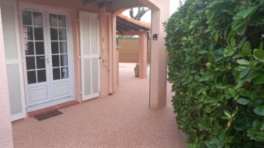 WhatsApp Image 2025-01-10 à 16.36.39_4c3117bd WhatsApp Image 2025-01-10 à 16.36.39_4c3117bd