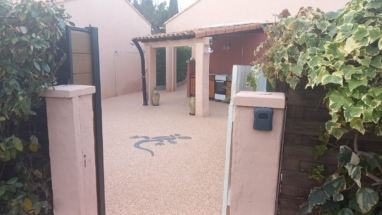 WhatsApp Image 2025-01-10 à 16.37.00_24ed17e6 WhatsApp Image 2025-01-10 à 16.37.00_24ed17e6