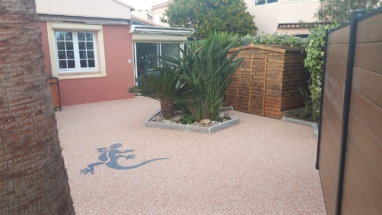 WhatsApp Image 2025-01-10 à 16.38.00_ceac1297 WhatsApp Image 2025-01-10 à 16.38.00_ceac1297